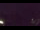 Webcam in Trenton, New Jersey, 11.8 mi away