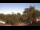 Webcam in Trenton, New Jersey, 32.4 mi away