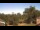 Webcam in Trenton, New Jersey, 29.5 mi away