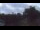 Webcam in Trenton, New Jersey, 83.9 km