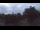 Webcam in Trenton, New Jersey, 40.6 mi away