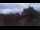 Webcam in Trenton, New Jersey, 87 km entfernt
