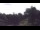 Webcam in Trenton, New Jersey, 22.7 mi away