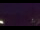 Webcam in Trenton, New Jersey, 17.6 mi away
