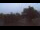Webcam in Trenton, New Jersey, 31.5 km
