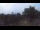 Webcam in Trenton, Nueva Jersey, 87 km
