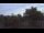 Webcam in Trenton, New Jersey, 22.7 mi away
