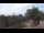 Webcam in Trenton, Nueva Jersey, 59.6 km