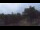 Webcam in Trenton, New Jersey, 76.4 km