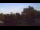 Webcam in Trenton, New Jersey, 105.4 km entfernt
