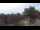 Webcam in Trenton, New Jersey, 75.4 km