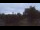 Webcam in Trenton, New Jersey, 29.3 mi away