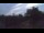 Webcam in Trenton, New Jersey, 102.2 km