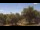 Webcam in Trenton, New Jersey, 40.1 mi away