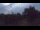 Webcam in Trenton, New Jersey, 104 km