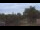 Webcam in Trenton, New Jersey, 84.4 km