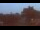 Webcam in Trenton, New Jersey, 26.7 mi away