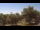 Webcam in Trenton, New Jersey, 40.6 mi away