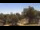 Webcam in Trenton, New Jersey, 31.5 km entfernt