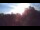 Webcam in Trenton, New Jersey, 22.7 mi away