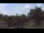 Webcam in Trenton, Nueva Jersey, 76.4 km