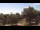 Webcam in Trenton, New Jersey, 32.4 mi away