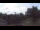 Webcam in Trenton, New Jersey, 75.4 km