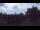 Webcam in Trenton, New Jersey, 76.4 km