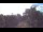 Webcam in Trenton, New Jersey, 43.5 km entfernt