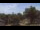Webcam in Trenton, New Jersey, 12.1 mi away