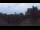 Webcam in Trenton, New Jersey, 76.3 km