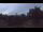 Webcam in Trenton, New Jersey, 75.4 km