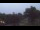 Webcam in Trenton, New Jersey, 35.1 mi away