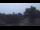 Webcam in Trenton, New Jersey, 91 km