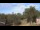 Webcam in Trenton, New Jersey, 39.5 mi away