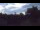Webcam in Trenton, New Jersey, 76.3 km