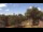Webcam in Trenton, New Jersey, 60.8 km entfernt