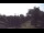 Webcam in Trenton, Nueva Jersey, 21.1 km