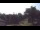 Webcam in Trenton, Nueva Jersey, 93.2 km