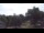 Webcam in Trenton, New Jersey, 15.7 mi away