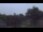 Webcam in Trenton, New Jersey, 30.5 km