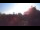 Webcam in Trenton, Nueva Jersey, 74.1 km