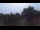 Webcam in Trenton, New Jersey, 25.7 mi away