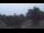 Webcam in Trenton, New Jersey, 30.5 km entfernt