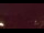 Webcam in Trenton, New Jersey, 16.3 mi away