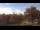 Webcam in Trenton, New Jersey, 76.4 km entfernt