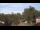 Webcam in Trenton, New Jersey, 87 km