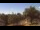 Webcam in Trenton, New Jersey, 105.4 km entfernt