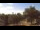 Webcam in Trenton, New Jersey, 91 km entfernt