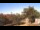 Webcam in Trenton, New Jersey, 19.9 mi away